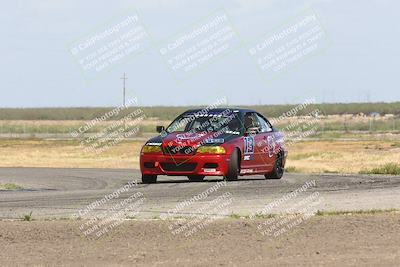 media/Apr-13-2024-Nasa (Sat) [[eb83ce33a8]]/Race Group B/Sweeper/